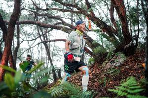 BIB: 
                            <button type="button" onclick="openModal(26296517)" class="btn btn-primary btn-sm float-right btn-popup" data-toggle="modal" data-target=".modal-high-quality">
                        <i class="fas fa-shopping-cart"></i> Add to Cart
                    </button>
                                            <button type="button" onclick="isThisMe(26296517, true)" class="btn btn-success btn-sm float-right btn-popup btn-isme hidden" data-toggle="tooltip" data-placement="bottom" title="นี่คือรูปของคุณใช่ไหม คลิกที่นี่เพื่อเอาเข้าอัลบั้ม">
                        <i class="fas fa-plus"></i> Add to album
                    </button>
                    <button type="button" onclick="isThisMe(26296517, false)" class="btn btn-warning btn-sm float-right btn-popup btn-isnotme hidden">
                        <i class="fas fa-ban"></i> Remove from album
                    </button>